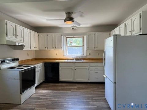 Tiny photo for 2109 Parkside Avenue, Henrico, VA 23228 (MLS # 2625193)