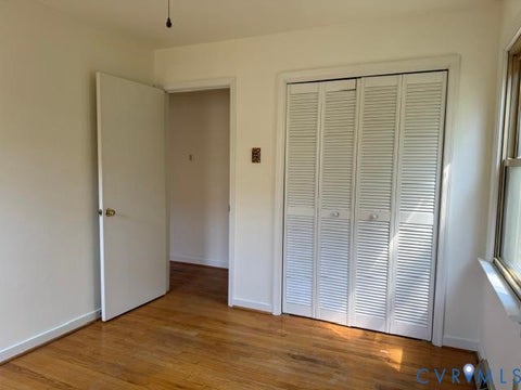 Tiny photo for 2109 Parkside Avenue, Henrico, VA 23228 (MLS # 2625193)