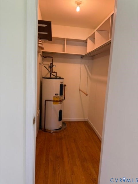 Tiny photo for 2109 Parkside Avenue, Henrico, VA 23228 (MLS # 2625193)