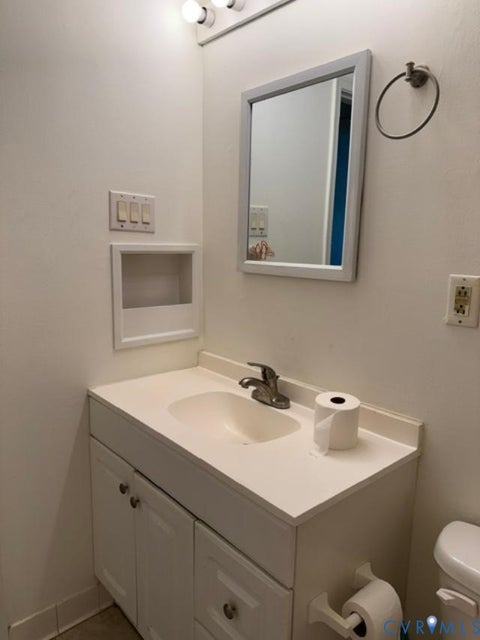 Tiny photo for 2109 Parkside Avenue, Henrico, VA 23228 (MLS # 2625193)
