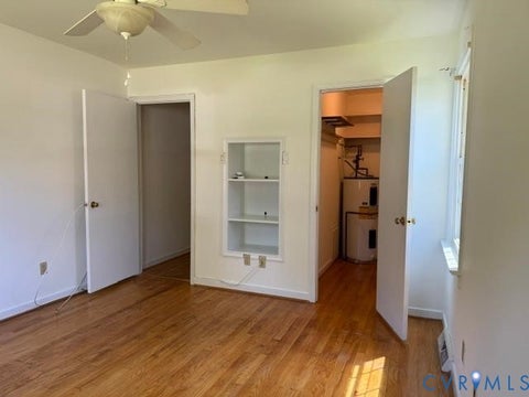 Tiny photo for 2109 Parkside Avenue, Henrico, VA 23228 (MLS # 2625193)