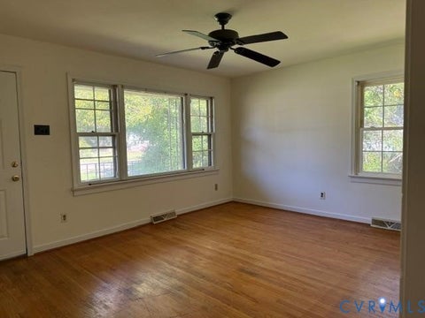 Tiny photo for 2109 Parkside Avenue, Henrico, VA 23228 (MLS # 2625193)