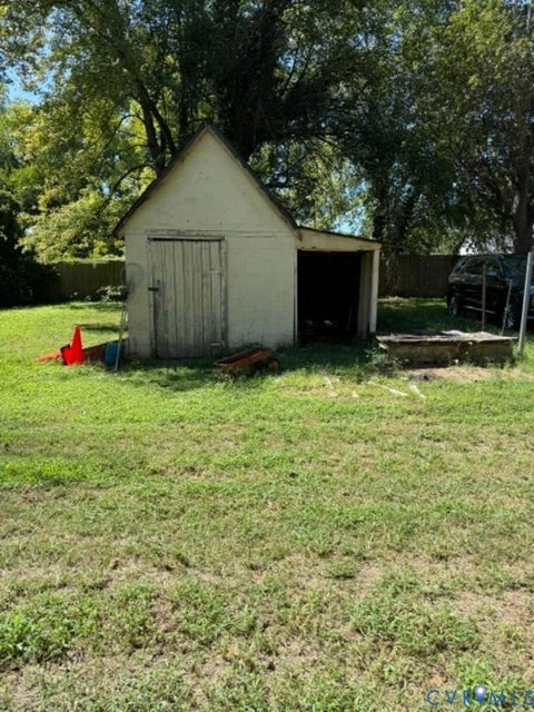 Tiny photo for 2109 Parkside Avenue, Henrico, VA 23228 (MLS # 2625193)