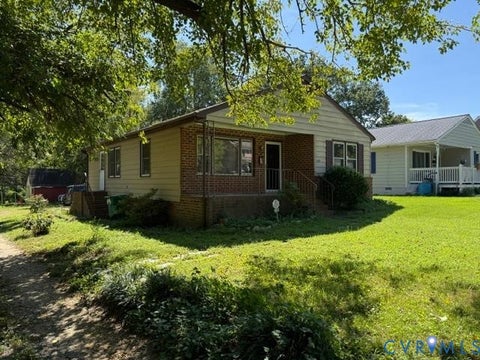 Tiny photo for 2109 Parkside Avenue, Henrico, VA 23228 (MLS # 2625193)
