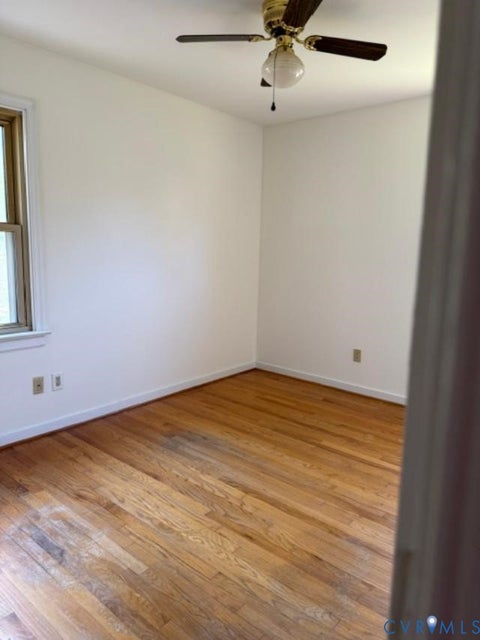 Tiny photo for 2109 Parkside Avenue, Henrico, VA 23228 (MLS # 2625193)