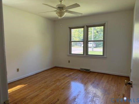 Tiny photo for 2109 Parkside Avenue, Henrico, VA 23228 (MLS # 2625193)