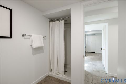 Tiny photo for 4525 E Seminary Avenue, Richmond, VA 23227 (MLS # 2609544)