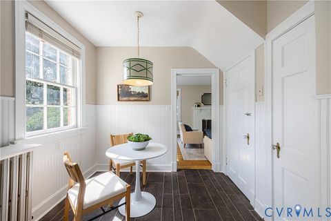 Tiny photo for 4525 E Seminary Avenue, Richmond, VA 23227 (MLS # 2609544)