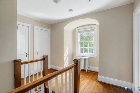 Tiny photo for 4525 E Seminary Avenue, Richmond, VA 23227 (MLS # 2609544)