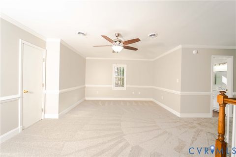 Tiny photo for 3025 Maplevale Road, Chester, VA 23831 (MLS # 2532454)