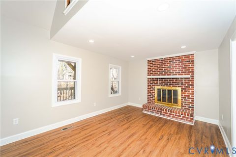 Tiny photo for 3025 Maplevale Road, Chester, VA 23831 (MLS # 2532454)