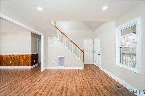 Tiny photo for 3025 Maplevale Road, Chester, VA 23831 (MLS # 2532454)