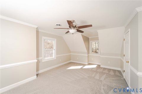 Tiny photo for 3025 Maplevale Road, Chester, VA 23831 (MLS # 2532454)