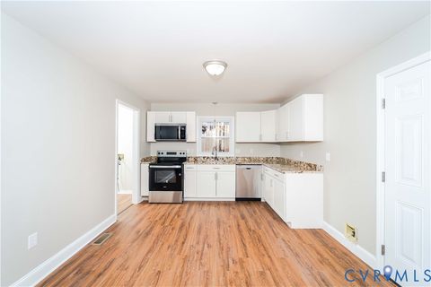 Tiny photo for 3025 Maplevale Road, Chester, VA 23831 (MLS # 2532454)