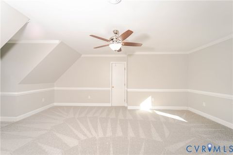 Tiny photo for 3025 Maplevale Road, Chester, VA 23831 (MLS # 2532454)