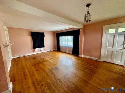 Tiny photo for 2095 Mountain Road, Glen Allen, VA 23060 (MLS # 2623381)