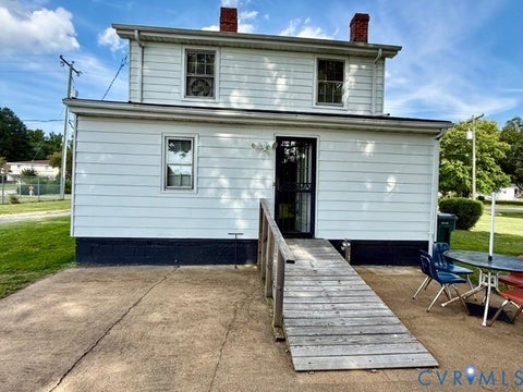 Tiny photo for 2095 Mountain Road, Glen Allen, VA 23060 (MLS # 2623381)