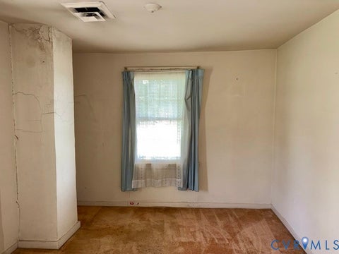 Tiny photo for 2095 Mountain Road, Glen Allen, VA 23060 (MLS # 2623381)