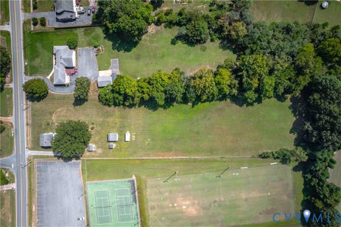 Tiny photo for 2095 Mountain Road, Glen Allen, VA 23060 (MLS # 2623381)