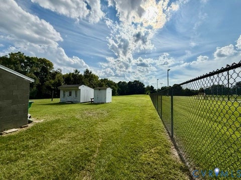 Tiny photo for 2095 Mountain Road, Glen Allen, VA 23060 (MLS # 2623381)