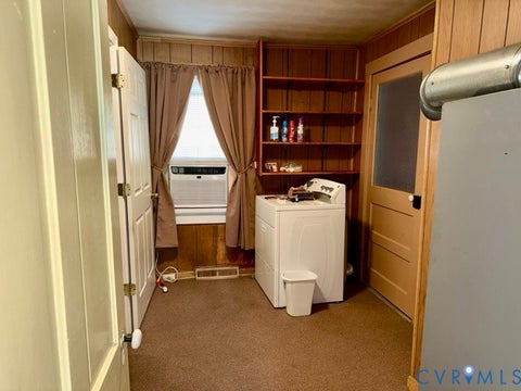 Tiny photo for 2095 Mountain Road, Glen Allen, VA 23060 (MLS # 2623381)