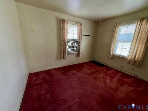 Tiny photo for 2095 Mountain Road, Glen Allen, VA 23060 (MLS # 2623381)