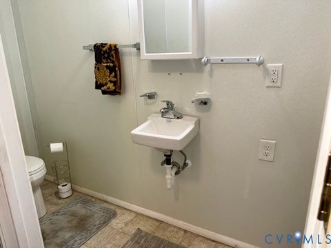 Tiny photo for 2095 Mountain Road, Glen Allen, VA 23060 (MLS # 2623381)