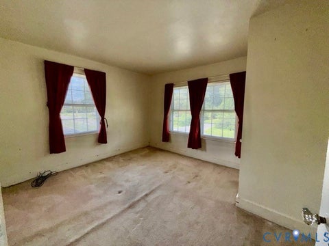 Tiny photo for 2095 Mountain Road, Glen Allen, VA 23060 (MLS # 2623381)