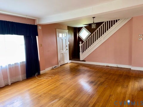 Tiny photo for 2095 Mountain Road, Glen Allen, VA 23060 (MLS # 2623381)
