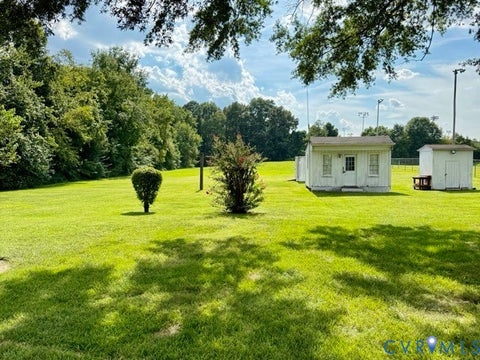 Tiny photo for 2095 Mountain Road, Glen Allen, VA 23060 (MLS # 2623381)