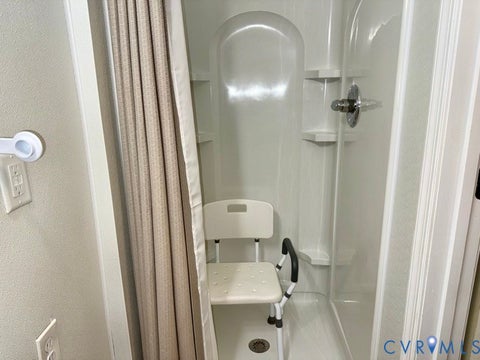Tiny photo for 2095 Mountain Road, Glen Allen, VA 23060 (MLS # 2623381)