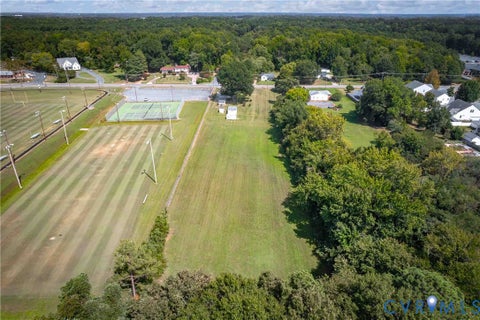 Tiny photo for 2095 Mountain Road, Glen Allen, VA 23060 (MLS # 2623381)