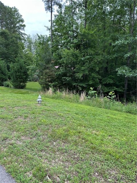 Tiny photo for 17237 Ivory Bill Lane, Chesterfield, VA 23838 (MLS # 2515044)