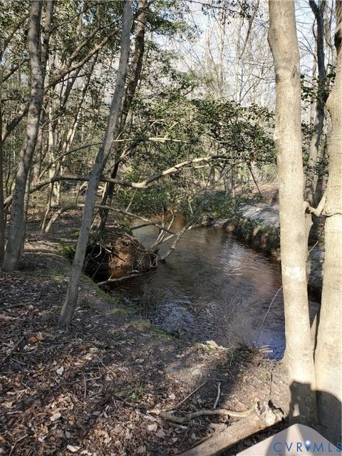 Tiny photo for 17237 Ivory Bill Lane, Chesterfield, VA 23838 (MLS # 2515044)