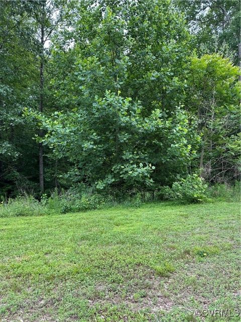 Tiny photo for 17237 Ivory Bill Lane, Chesterfield, VA 23838 (MLS # 2515044)