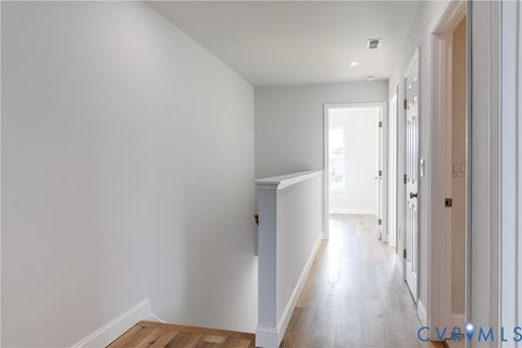 Tiny photo for 608 Cheatwood Avenue, Richmond, VA 23222 (MLS # 2618124)