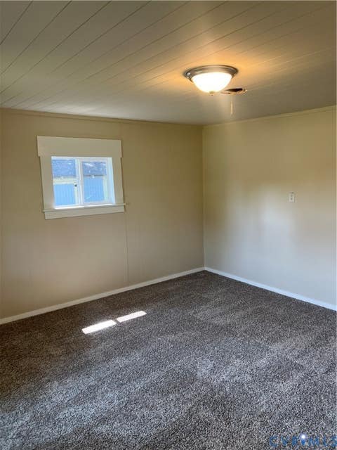 Tiny photo for 3907 Woodlawn Street, Hopewell, VA 23860 (MLS # 2621984)