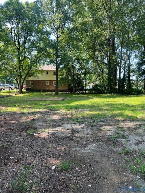 Tiny photo for 3907 Woodlawn Street, Hopewell, VA 23860 (MLS # 2621984)