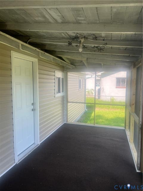 Tiny photo for 3907 Woodlawn Street, Hopewell, VA 23860 (MLS # 2621984)