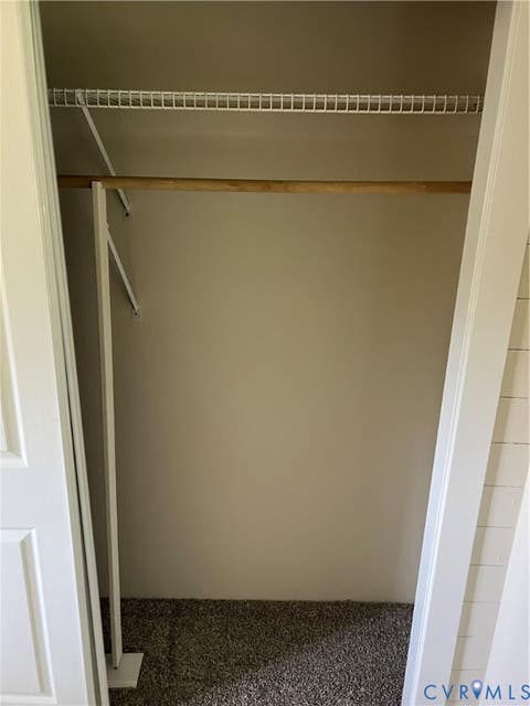 Tiny photo for 3907 Woodlawn Street, Hopewell, VA 23860 (MLS # 2621984)