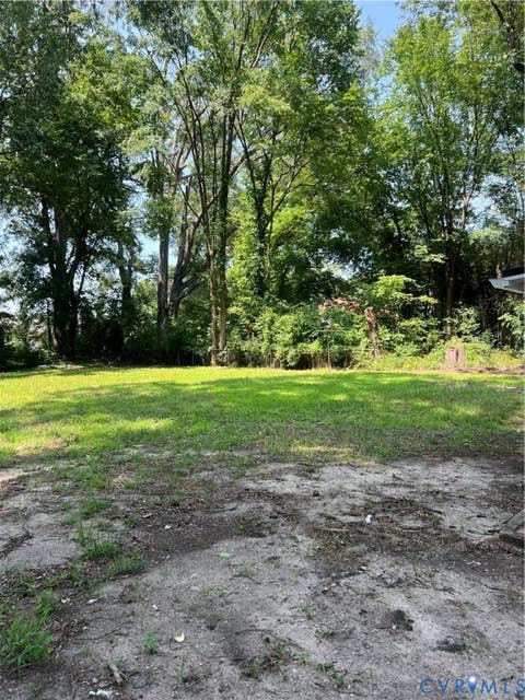Tiny photo for 3907 Woodlawn Street, Hopewell, VA 23860 (MLS # 2621984)