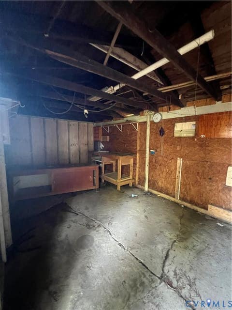 Tiny photo for 3907 Woodlawn Street, Hopewell, VA 23860 (MLS # 2621984)