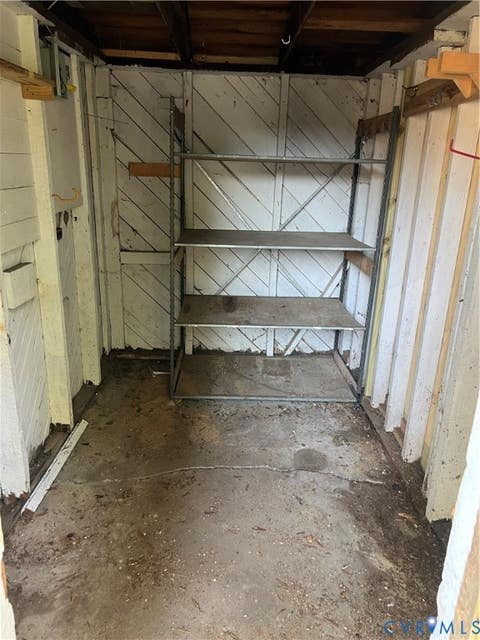 Tiny photo for 3907 Woodlawn Street, Hopewell, VA 23860 (MLS # 2621984)