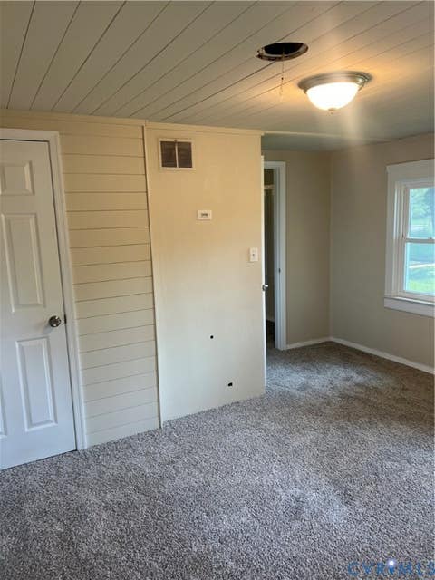 Tiny photo for 3907 Woodlawn Street, Hopewell, VA 23860 (MLS # 2621984)