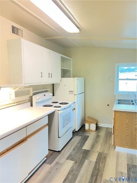 Tiny photo for 3907 Woodlawn Street, Hopewell, VA 23860 (MLS # 2621984)