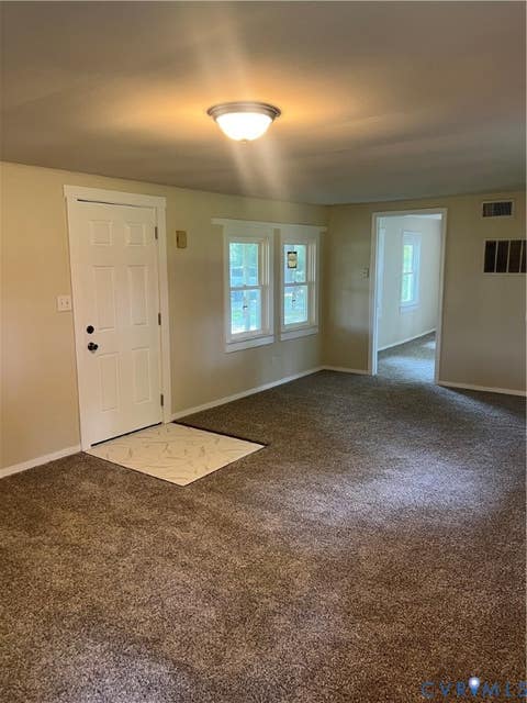 Tiny photo for 3907 Woodlawn Street, Hopewell, VA 23860 (MLS # 2621984)