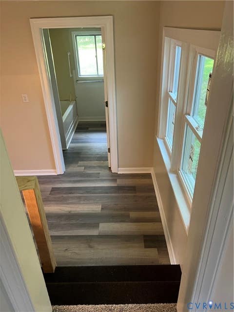 Tiny photo for 3907 Woodlawn Street, Hopewell, VA 23860 (MLS # 2621984)