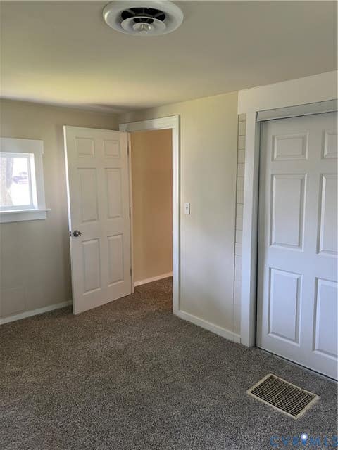 Tiny photo for 3907 Woodlawn Street, Hopewell, VA 23860 (MLS # 2621984)