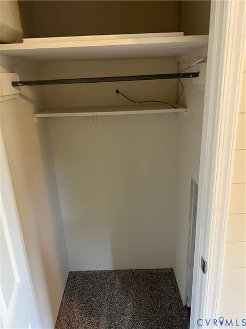 Tiny photo for 3907 Woodlawn Street, Hopewell, VA 23860 (MLS # 2621984)