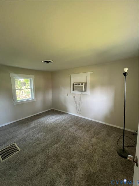 Tiny photo for 3907 Woodlawn Street, Hopewell, VA 23860 (MLS # 2621984)